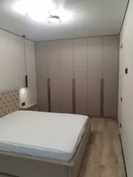 1� ���� 9