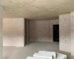 2� ���� 14