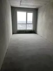 ������ 2-� ������� �������� ���� 1