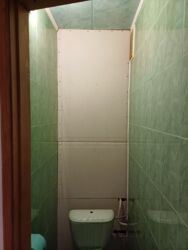 2� ���� 3