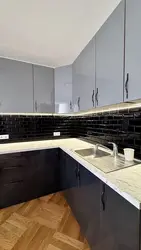 2к квартира 72 м², Каскад, Івасюка, ремонт фото 6 2к квартира 72 м², Каскад, Івасюка, ремонт фото 6