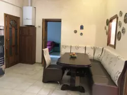 2� ���� 11