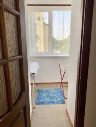 2� ���� 6