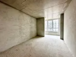 1� ���� 4
