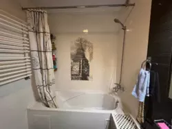 5� ���� 15
