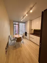 ������ 1.5 ������� �������� � �� ���� ����� ���� 5