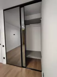 �������� �������� ������ ���� 18