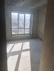 1 ʳ������ �������� �� ���. ��������� ���� 2