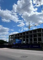 Продам 1 кімнатну квартиру біля Міського Озера. Вулиця Мазепи. фото 3 Продам 1 кімнатну квартиру біля Міського Озера. Вулиця Мазепи. фото 3