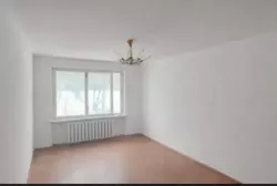 ������ 3-� ������� ��������, ���������, ����� �� �������� ���� 3