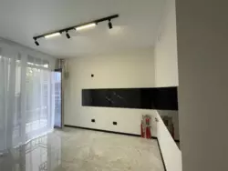 1 � ���� 1