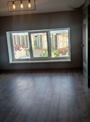 2� ���� 11