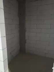 1� ���� 3