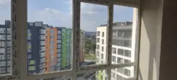 2� ���� 11