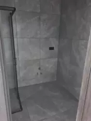 2� ���� 5