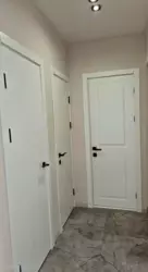 2 � ���� 7