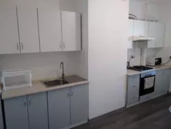 1� ���� 5