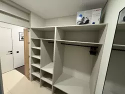 1-������� �������� �������� ���� 4