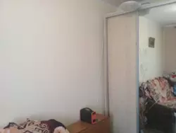 2� ���� 2