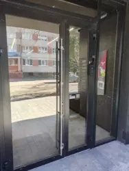 2� ���� 1