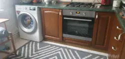 4� ���� 8