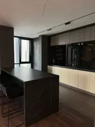 ЖК Manhattan, 3-кімнатна квартира, вул. Ленкавського, 100 м² фото 6 ЖК Manhattan, 3-кімнатна квартира, вул. Ленкавського, 100 м² фото 6