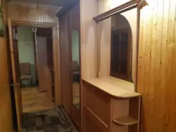 2 � ���� 7