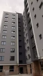 Двокімнатна квартира в зданому ЖК поряд з парком Шевченка фото 4 Двокімнатна квартира в зданому ЖК поряд з парком Шевченка фото 4