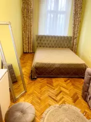 1К Стометрівка фото 6 1К Стометрівка фото 6