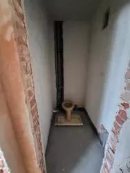 3� ���� 9