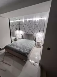 ������ �������� �������� �������� � ������� ���� 7