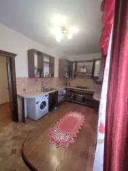 3 � ���� 3