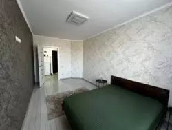 2 � ���� 5