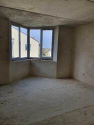 2 � ���� 6