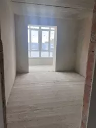 3 � ���� 6