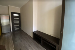 2� ���� 3