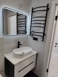 1� ���� 10