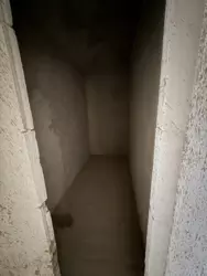 2� ���� 7