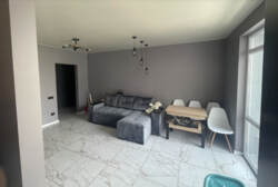 2 мк фото 1 2 мк фото 1