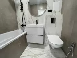 1� �� �������� ���� 9