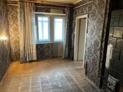 2� ���� 13