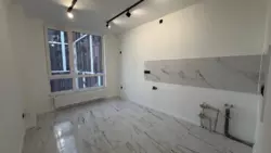 1� ���� 2