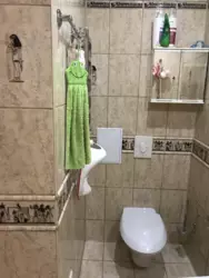 2� ���� 10