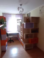 3 � ���� 5