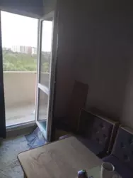 2� ���� 5
