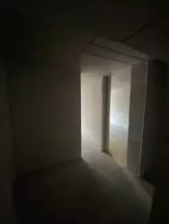 1� ���� 8