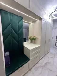 2� ���� 5