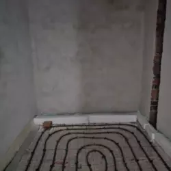 1 ������� �������� ���� 7