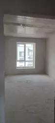 2� ���� 9