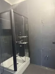 3 � ���� 10